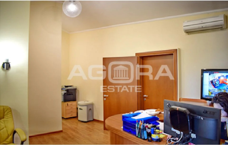 Аренда ПСН, м. Таганская, Пестовский пер. - Фото 6