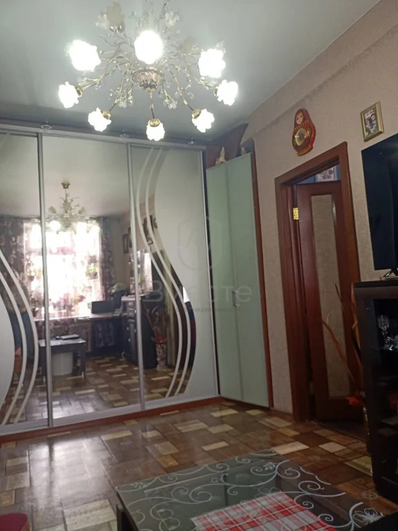 Продажа квартиры, Новосибирск, ул. Титова - Фото 15