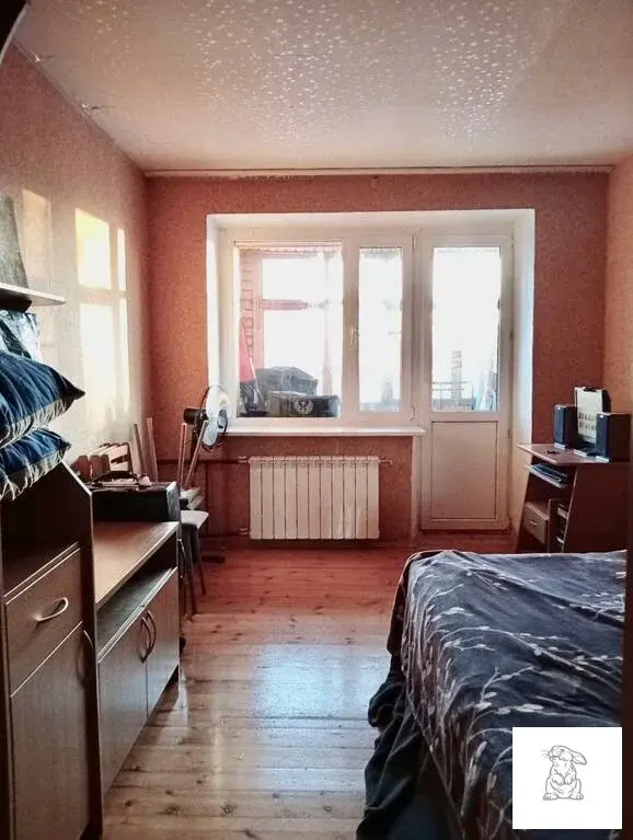 СРОЧНАЯ ПРОДАЖА! - Фото 3