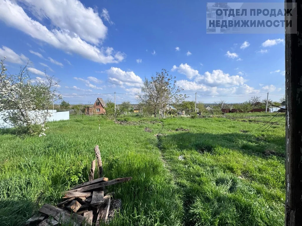 Дача с красивым видом - Фото 8