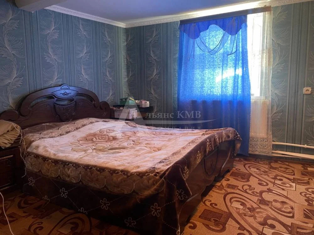 Продажа дома, Зеленокумск, Советский район, ул. Мира - Фото 8