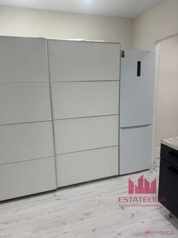 Аренда квартиры, Очаковское ш. - Фото 1