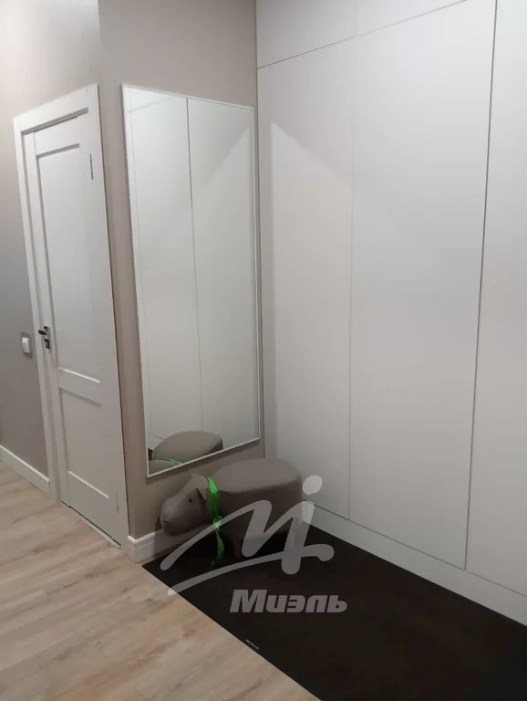 Продажа квартиры, Эдварда Грига ул. - Фото 12