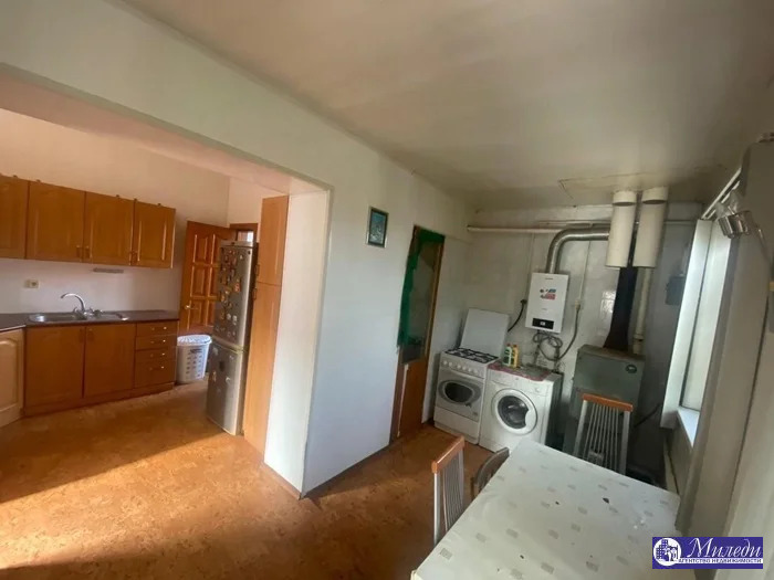 Продажа дома, Батайск, ул. Артемовская - Фото 13