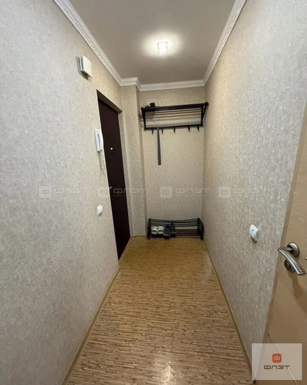 Продажа квартиры, Казань, ул. Гвардейская - Фото 3