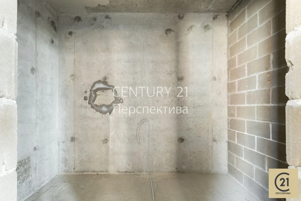 Продажа квартиры, Люберцы, Люберецкий район, ул. Кирова - Фото 19