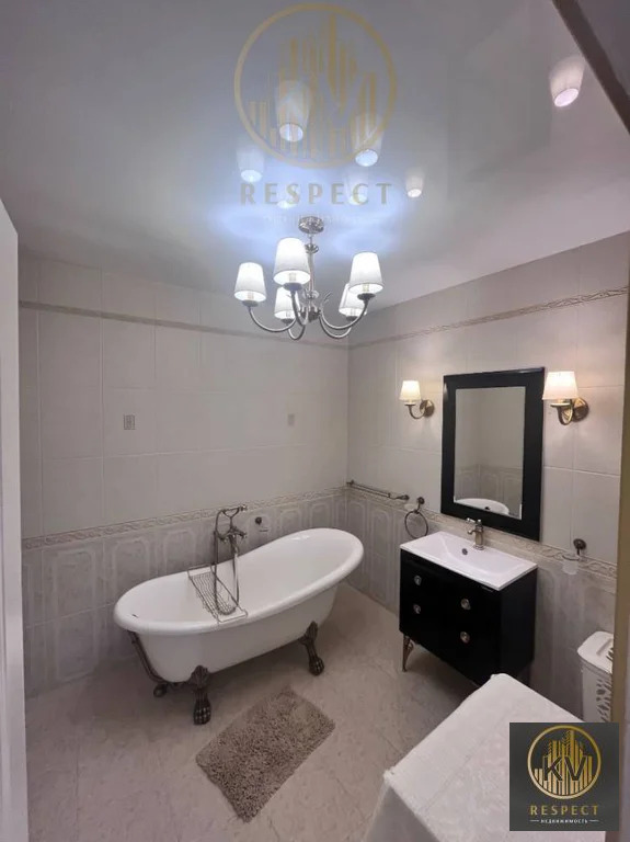 Продажа квартиры, Минеральные Воды, ул. Дружбы - Фото 17
