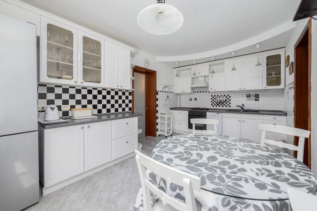 Продажа дома, Звенигород, ул. Садовая - Фото 11