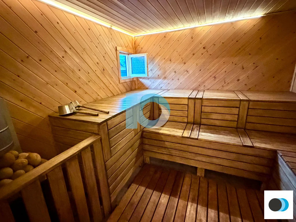 Продажа дома, Нимислярово, Нуримановский район, Интернациональная ... - Фото 10