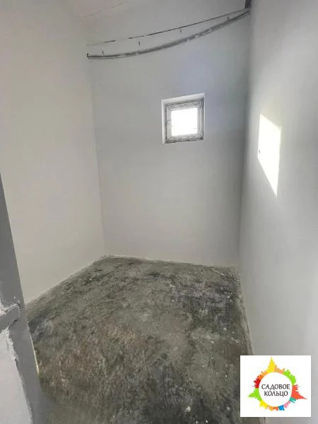Помещение под склад, упаковку, без вредное производство, площадью 310 - Фото 3