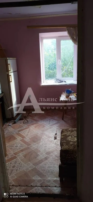 Продажа квартиры, Кисловодск, ул. 40 лет Октября - Фото 0