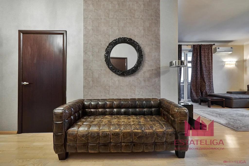 Аренда квартиры, ул. Сельскохозяйственная - Фото 13