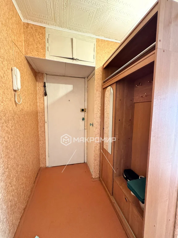 Продажа квартиры, Архангельск, ул. Смольный Буян - Фото 6