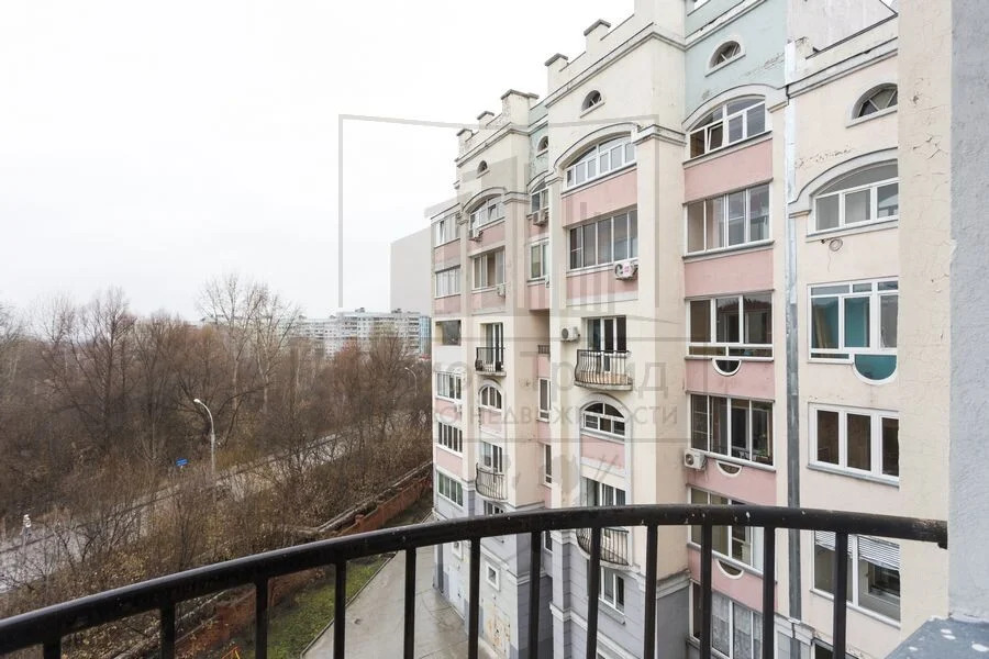 Продажа квартиры, Новосибирск, ул. Лесосечная - Фото 10