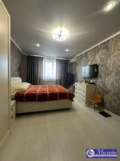 Продажа квартиры, Батайск, ул. Комсомольская - Фото 6