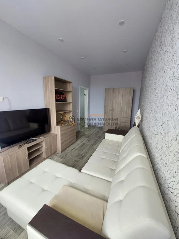 Аренда квартиры, Уфа, улица Героя Зорина - Фото 9