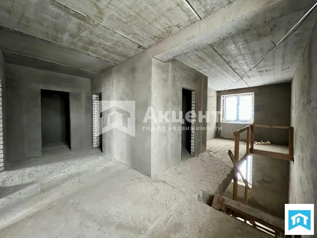 Продажа дома, Иваново, ул 6-я Сосневская - Фото 7