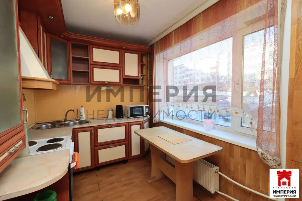 Продажа квартиры, Магадан, ул. Кольцевая - Фото 12