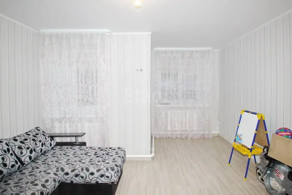 этажи ялуторовск квартиры