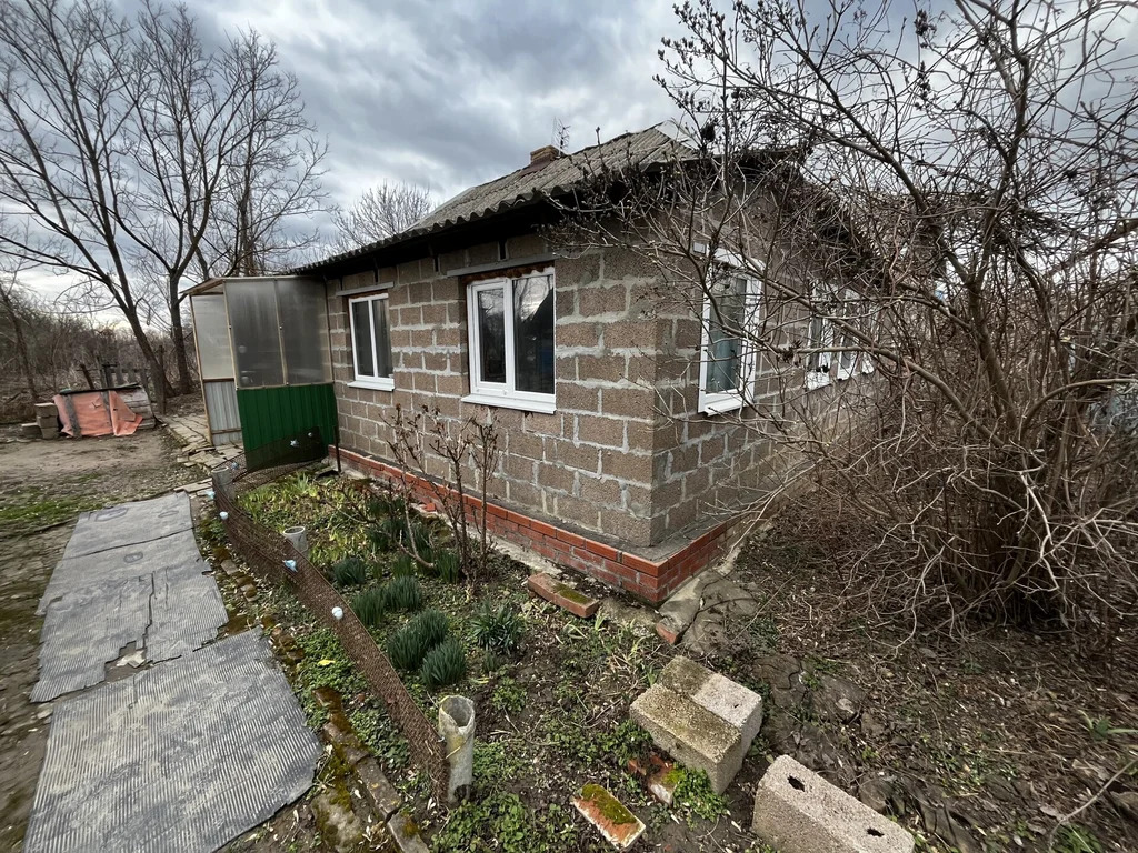 Продажа дома, Михайловское, Северский район, ул. Ленина - Фото 2