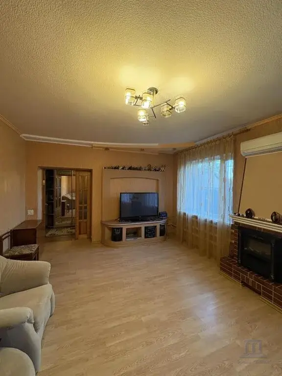 Продаю дом в Ростове-на-Дну Нахичевань 5-я Линия практически центр - Фото 5