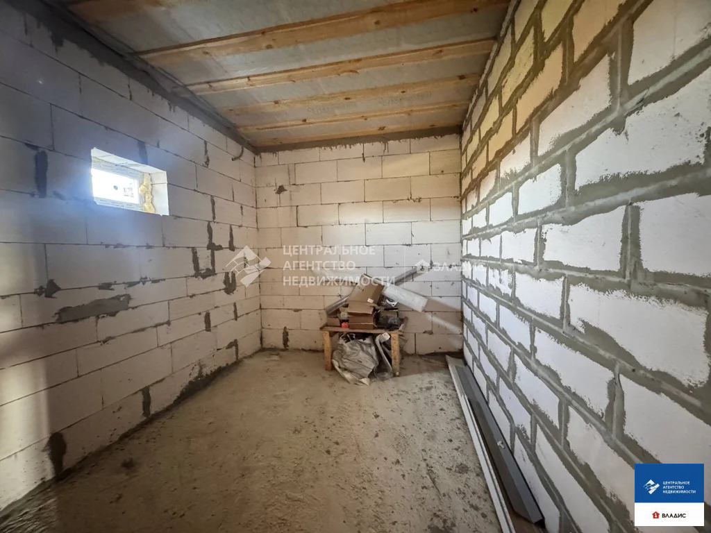 Продажа дома, Рыбновский район - Фото 8