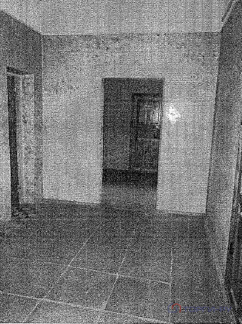 Продажа производственного помещения, Товарково, Дзержинский район - Фото 4