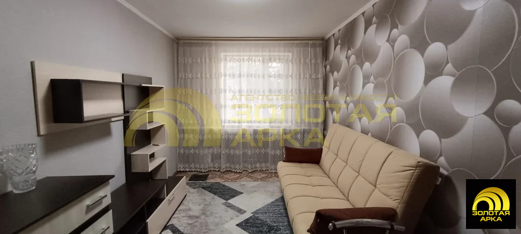 Продажа квартиры, Тамань, Темрюкский район, ул. Карла Маркса - Фото 1