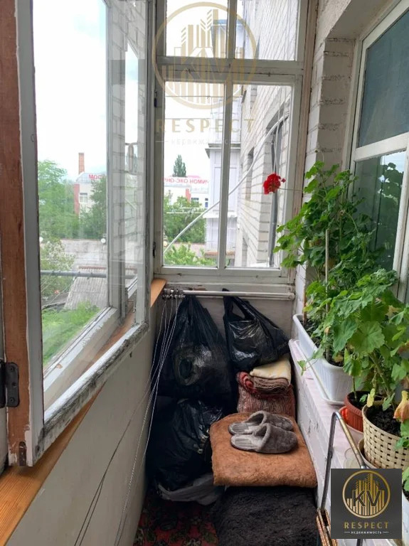 Продажа квартиры, Минеральные Воды, ул. Интернациональная - Фото 11