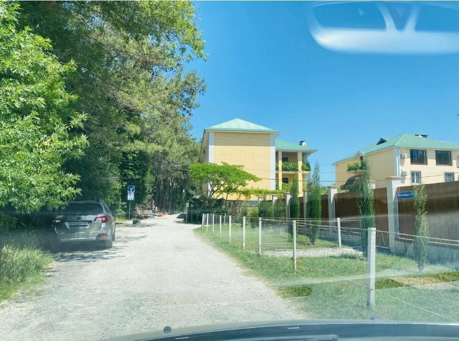 Продажа участка, Геленджик - Фото 11