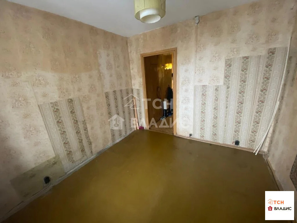 Продажа квартиры, Королев, проспект Королёва - Фото 2