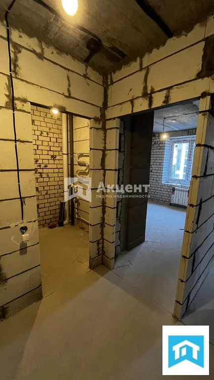 Продажа квартиры, Иваново, ул. Павла Большевикова - Фото 10