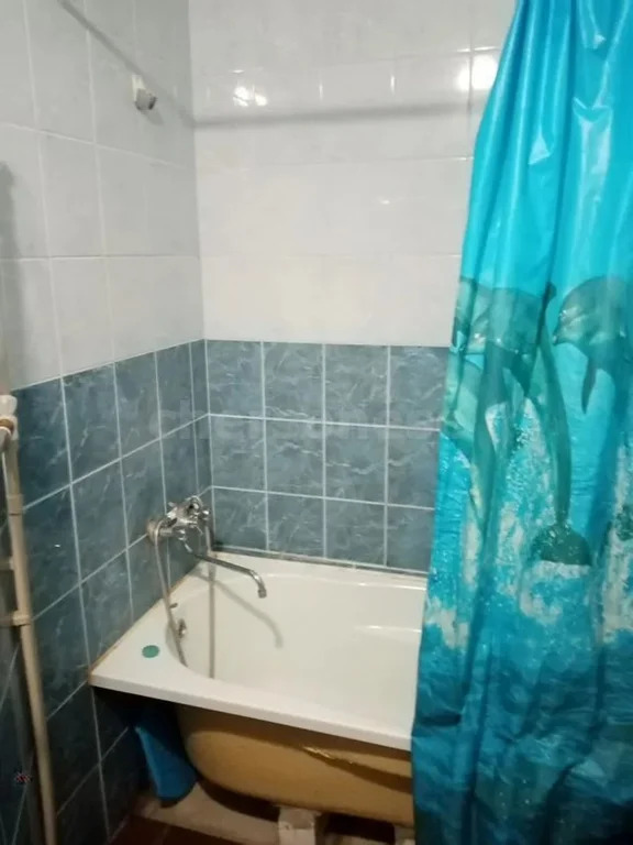 Аренда квартиры, Севастополь, ул. Руднева - Фото 4