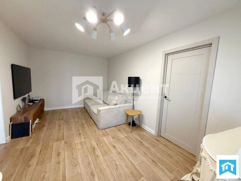 Продажа квартиры, Кохма, Ивановский район, ул. Машиностроительная - Фото 10