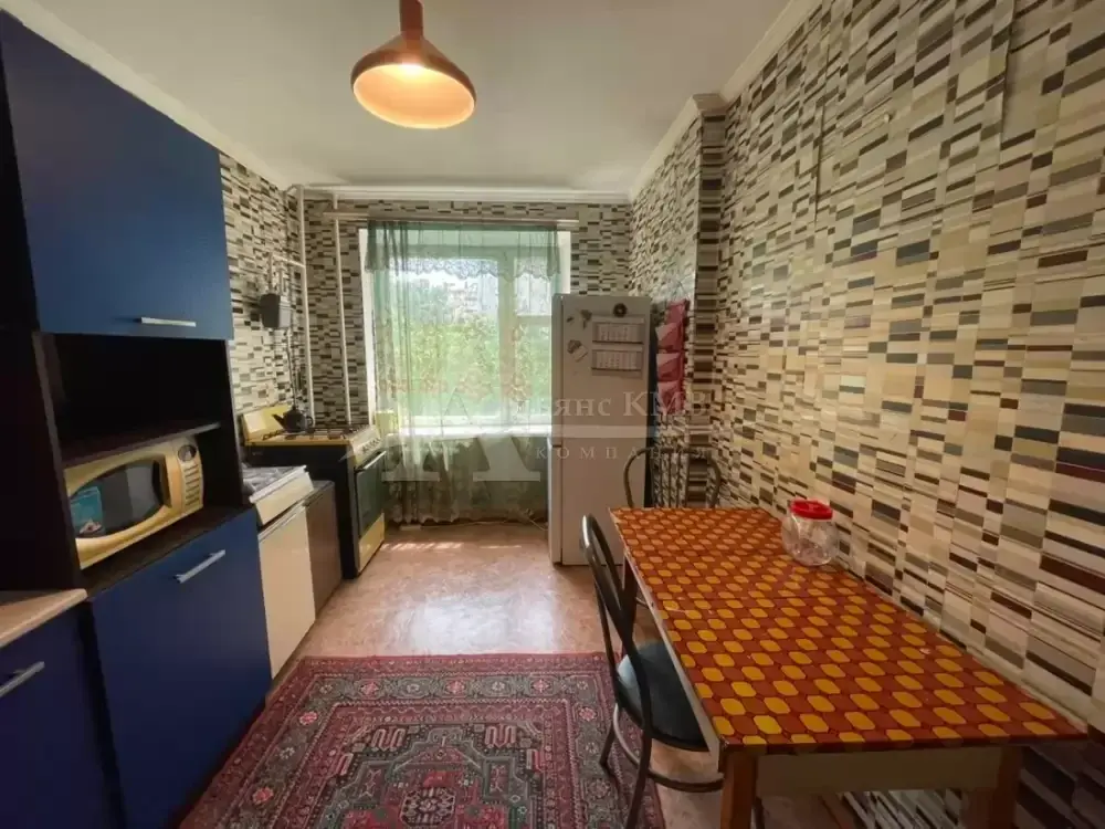 Продажа квартиры, Минеральные Воды, 22 Партсъезда пр-кт. - Фото 1