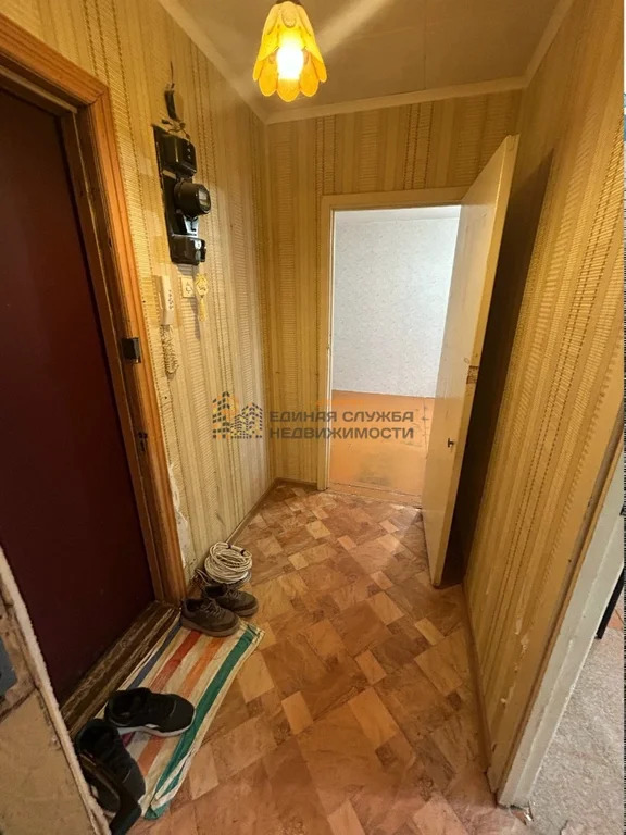 Аренда квартиры, Уфа, ул. Минигали Губайдуллина - Фото 4