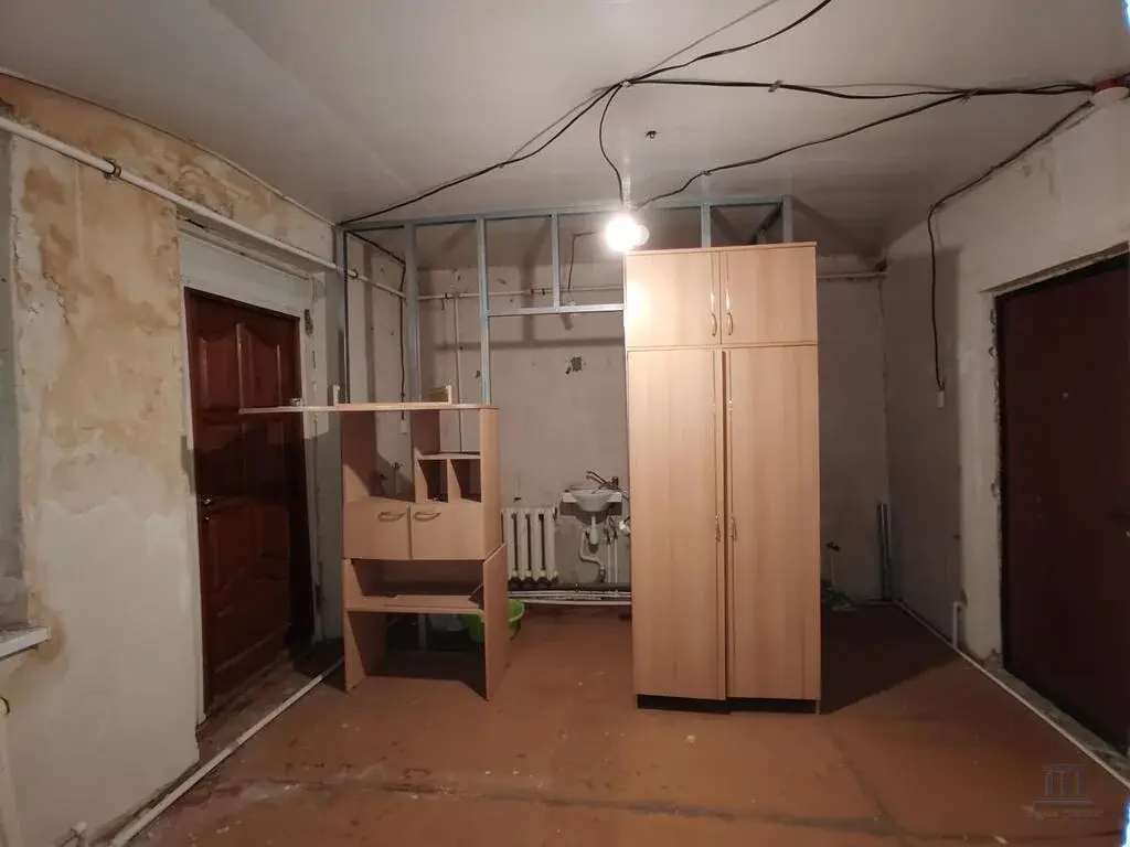 Продаю 2 комнаты в коммунальной квартире в центре Ростова-на-Дону - Фото 7