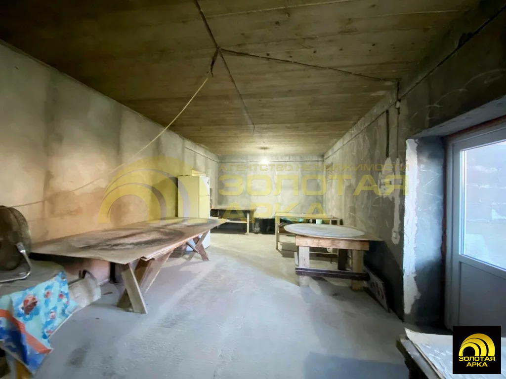Продажа ПСН, Крымск, Крымский район, ул. Союзная - Фото 10