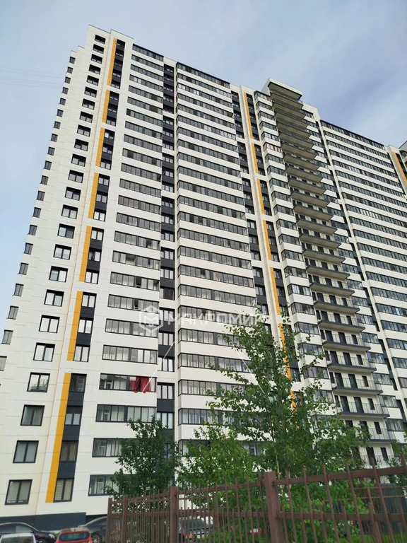 Аренда квартиры, Новосибирск, м. Площадь Маркса, ул. Петухова - Фото 7