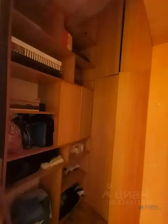 Купить трехкомнатную квартиру 68.8м Колымское ш., 4, Магадан, ... - Фото 11