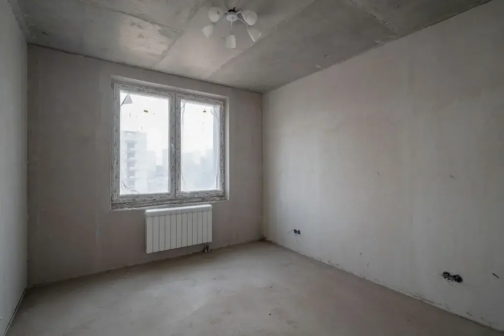 Купить квартиру в Москве по семейной ипотеке готовую в новом доме - Фото 4