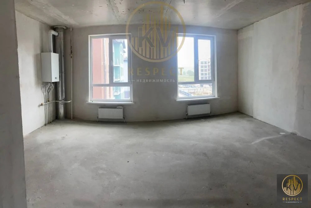 Продажа квартиры, Иноземцево, Рядового Панченко ул. - Фото 3