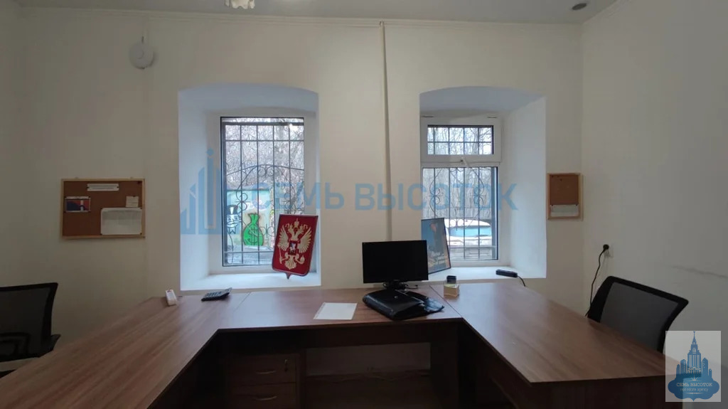 Аренда ПСН, Подольск, Революционный пр-кт. - Фото 14