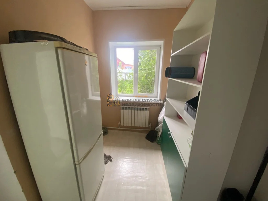 Аренда дома, Уфа, ул. Советов - Фото 5