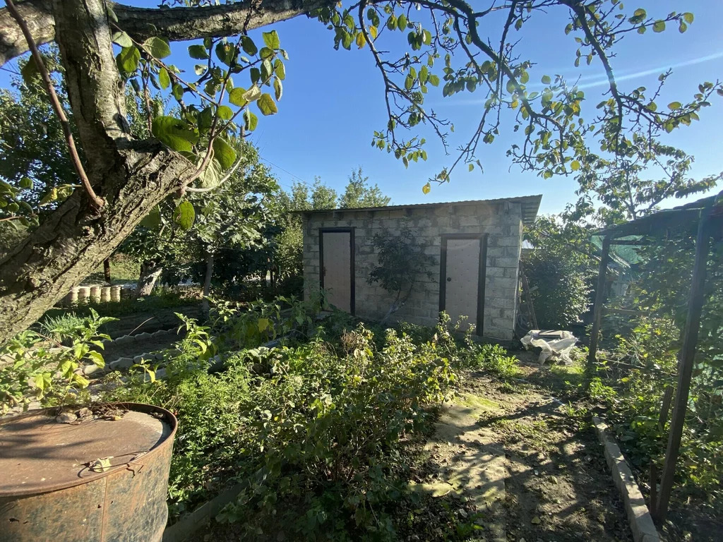 Продажа дома, Темрюк, Темрюкский район, ул. Можайского - Фото 25