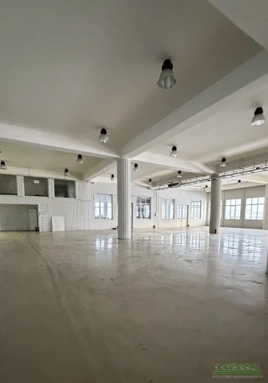 Аренда склада, Реутов, Реутов - Фото 2