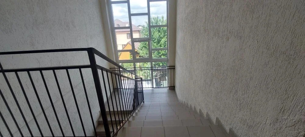 Продажа квартиры, Афипский, Северский район, ул. Победы - Фото 12