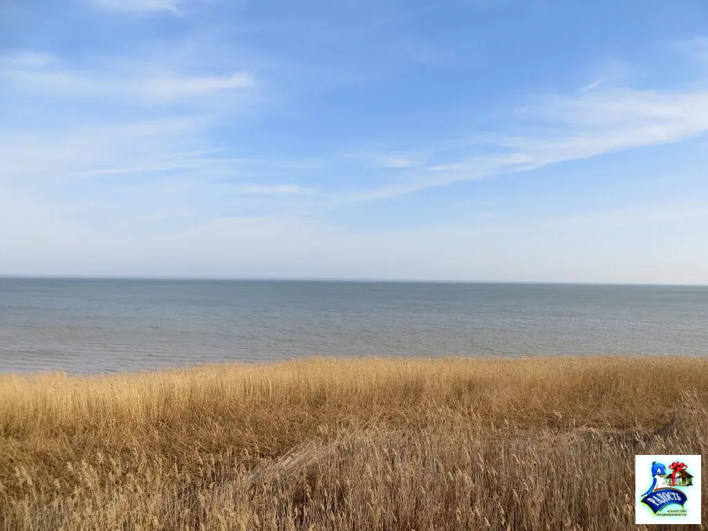 Продам хороший участок рядом с морем - Фото 3