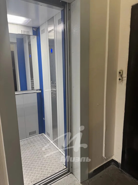 Продажа квартиры, Хорошёвское ш. - Фото 15