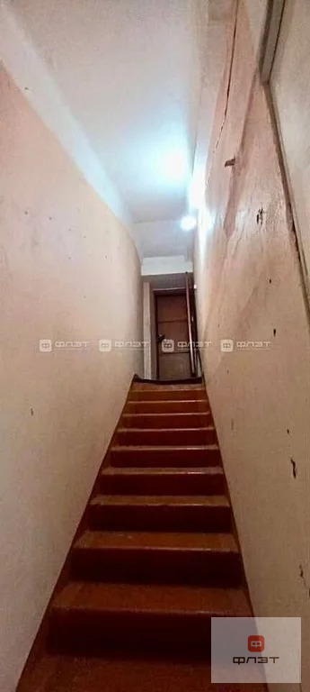 Аренда офиса, Казань, ул. Максимова д.33 - Фото 7